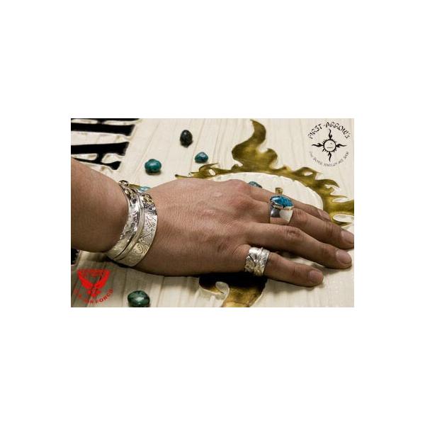 |Cg2{!! t@[XgA[Y@BIGtFU[O^[RCYt v[OK18tAxXNoOK18ttFU[oO sb-030