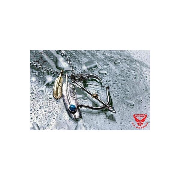 |Cg2{!! t@[XgA[Y@{E&amp;A[C[OtFU[ALL K18C[OtFU[C[ON[ Zbgy_g@sb-037