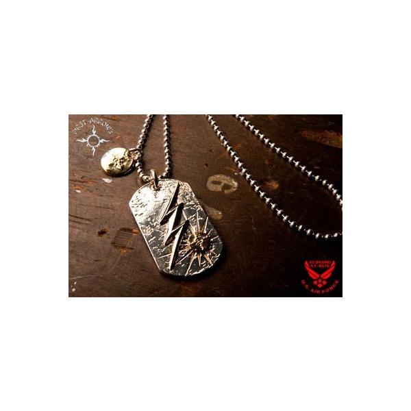 |Cg2{!! t@[XgA[Y@K18t ːT&amp;CgjOhbN^OALL K18 ^t Zbgy_g@sb-042