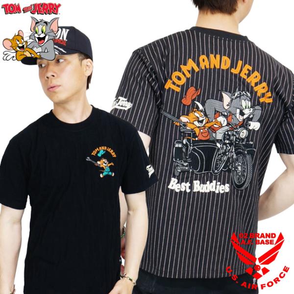 02brand_tjn-2613