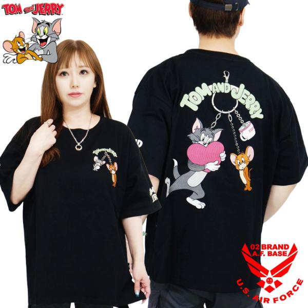 02brand_tjn-2614