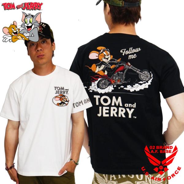 ブランドtシャツ 02brand_tjn-2620