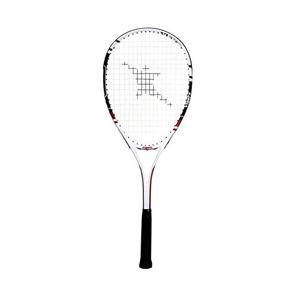LEZAX(レザックス) Vigors 軟式テニスラケット VSTN-6753