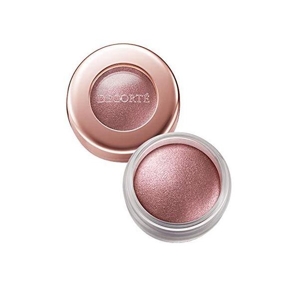 0301em s 4971710367768 20211025