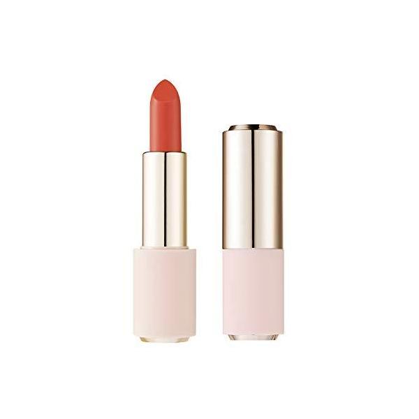 0301em s 8809587372676 20211111