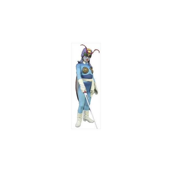 032hobby_0470130003972
