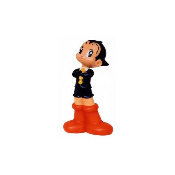 限定価格セール ビリケン商会 鉄腕アトムスタンダードタイプ コミック アニメ フィギュア Www Marengoef Com