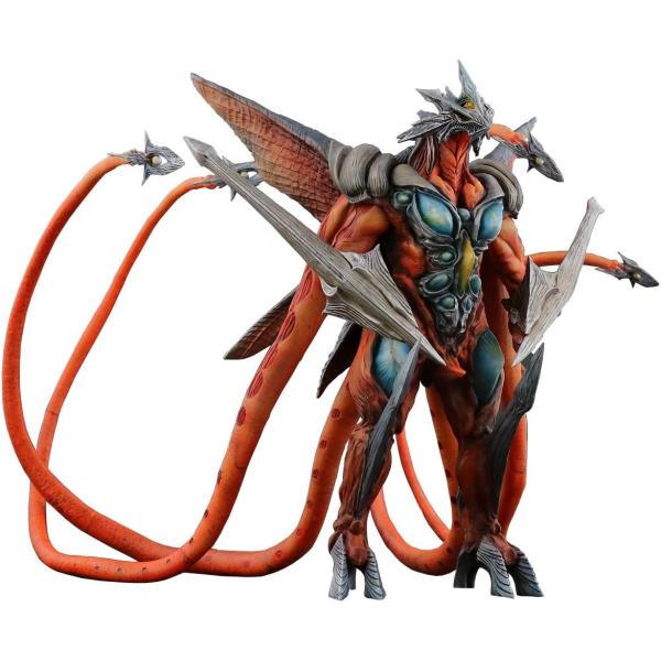 GNXvX bV[YfB CX ꕔgĎhς݊i