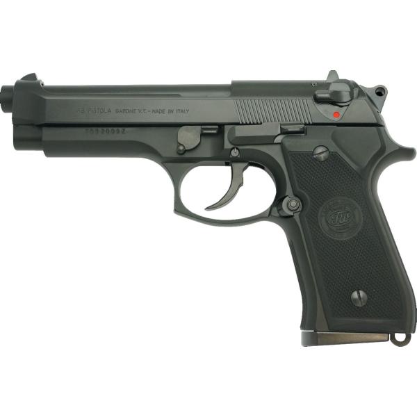 032hobby_4537212008341