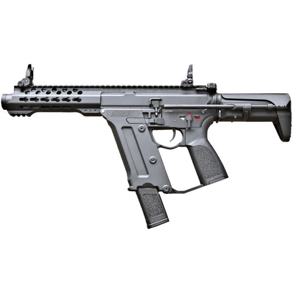 032hobby_4544416243409