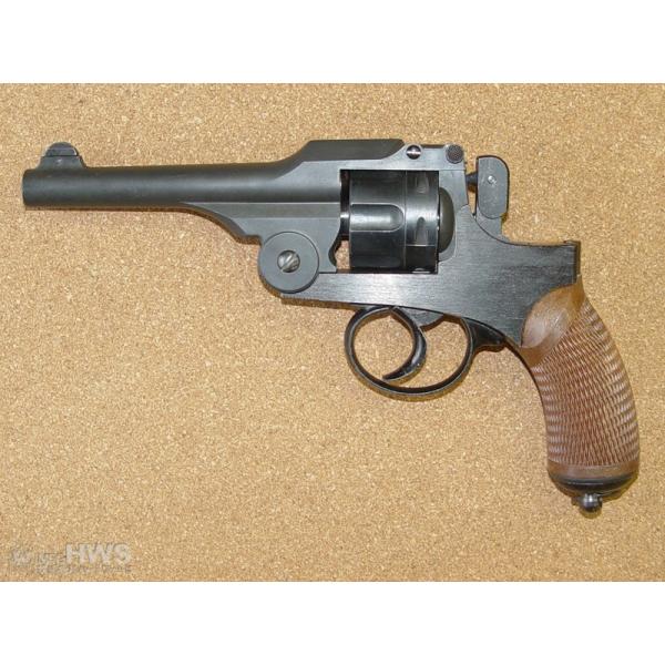 拳銃セット 7c4b995c-444d-4407-8bdd-