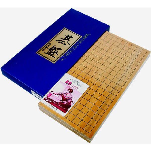 任天堂 碁盤 二つ折 桂7号 : マルミツホビー直販部ヤフー店 - 通販