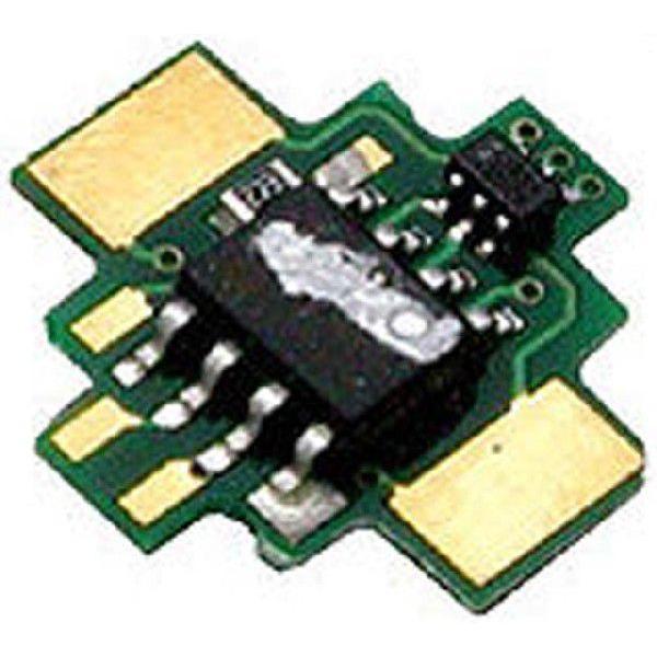 KATO DCCデコーダセット(EM13 x6、FL12 x10)