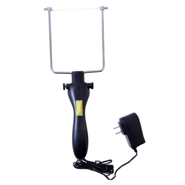 KATO/Jg[(24-386)X`[zbgJb^[