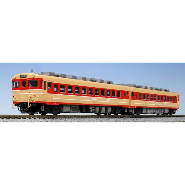 未開封 カトー KATO 10-948 kato カトー キヤ28 訓練車タイプ カトー ホビーセンターカトー 10-948(N)キヤ28 訓練車タイプ 2両