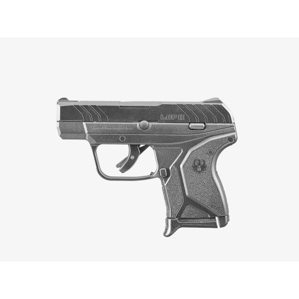 東京マルイ コンパクトキャリーガスガン　LCP TOKYO MARUI（東京マルイ） コンパクトキャリーガスガン No.3 LCP II