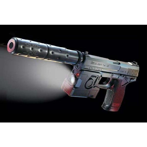 mk23 ソーコムの人気商品・通販・価格比較 - 価格.com mk23 ソーコムの人気商品・通販・価格比較 - 価格.com