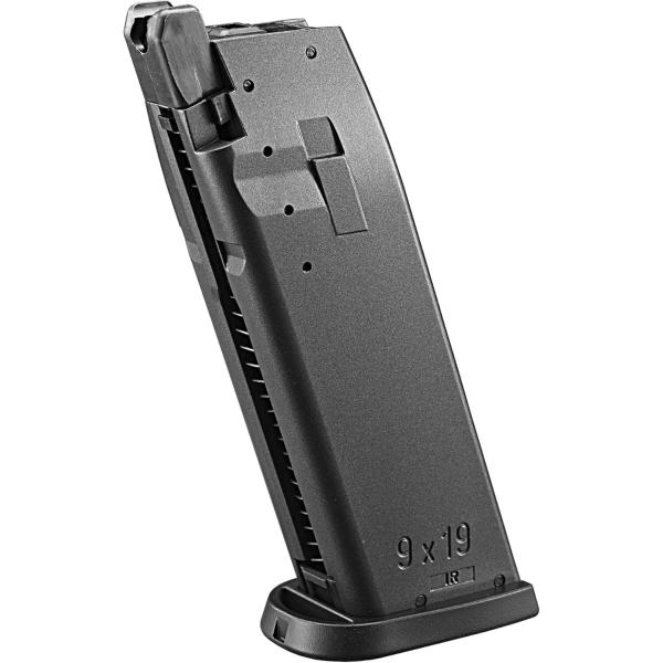 TOKYO MARUI（東京マルイ） マルイ No.49 ガスブローバック USP フル