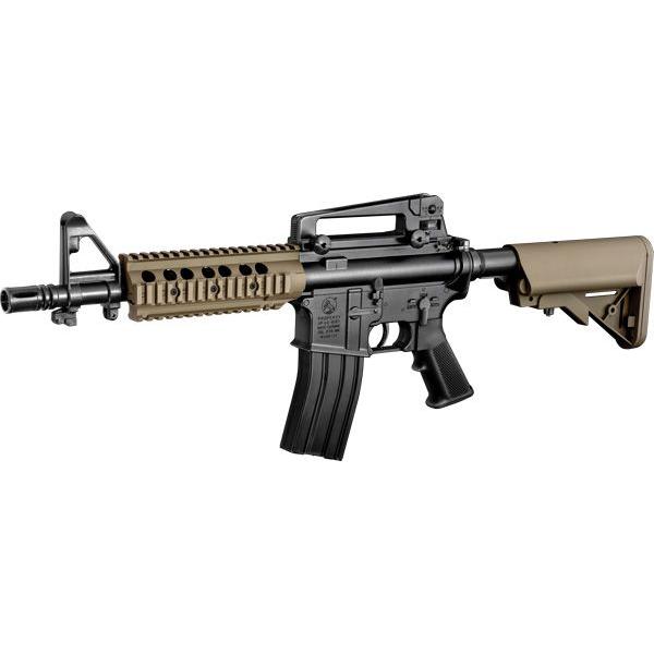 M4 CQB ライトプロの人気商品・通販・価格比較 - 価格.com