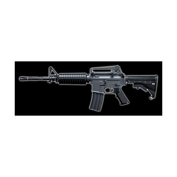 m4a1 次世代の人気商品・通販・価格比較 - 価格.com m4a1 次世代の人気商品・通販・価格比較 - 価格.com