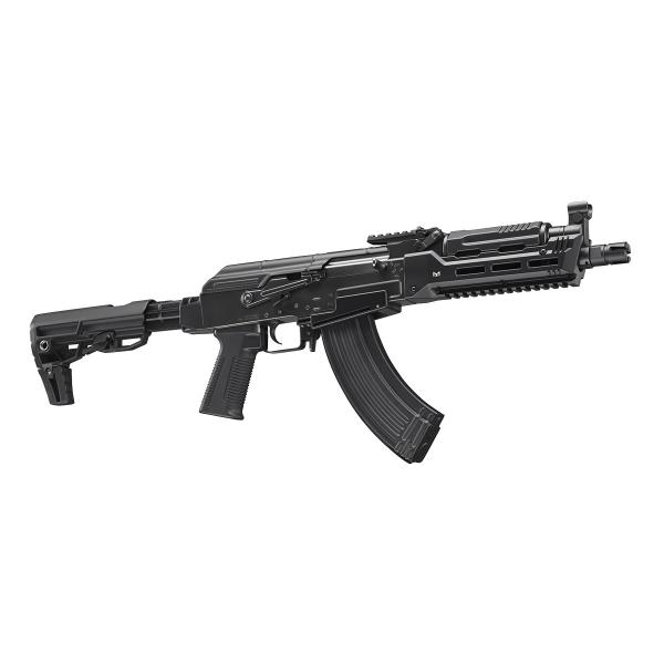 次世代　AK-47  サバイバルゲームフルセット付き！ 楽天市場】ak47 次世代（サバイバルゲーム・トイガン｜ホビー