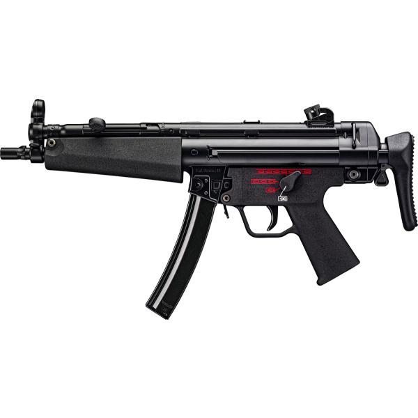 }C  MP5 A5 {̃Zbg(obe[E[dʔ)ydK/Ώ۔N18ˈȏz