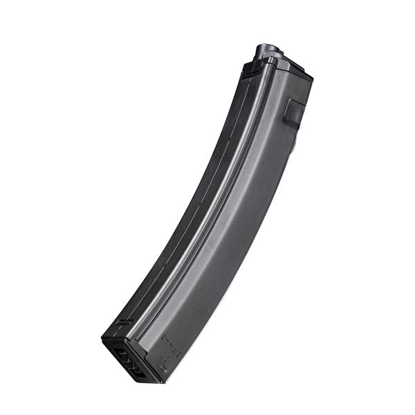 }C No.239 MP5p200A˃}KW
