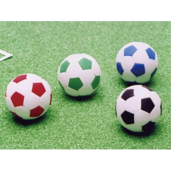 CR[ TbJ[{[S 60 ER-961129