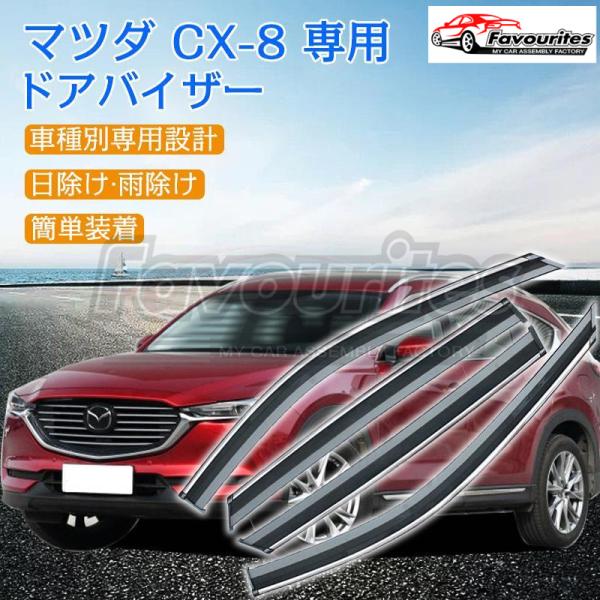 ANDROID - マトア0841 ANDROID - マトア0841 Amazon.com: Wireless Carplay for
