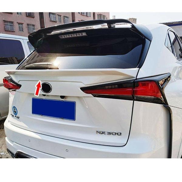 0591_fa202308213408514b5