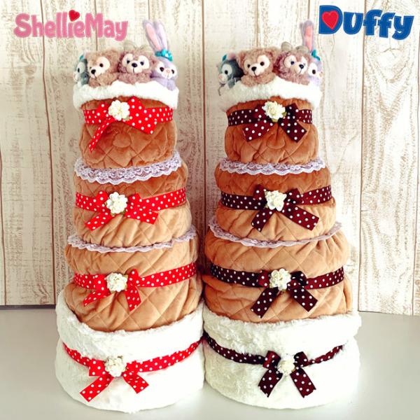 ディズニー ジェラトーニ ベビー キッズの人気商品 通販 価格比較 価格 Com