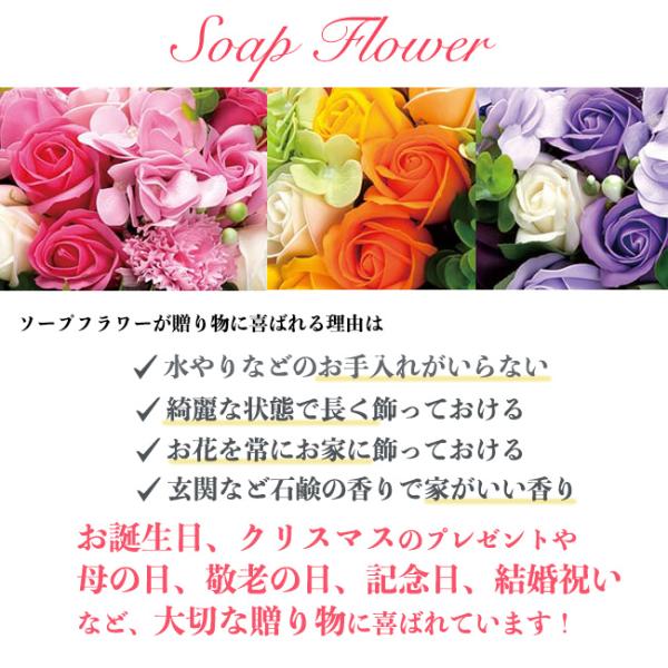 �|�`���b�R �a���� ������ �d�� ��l �����j�� �� �T�����I �t�����[�M�t�g �v���[���g �M�t�g �͂�Ȃ����� �t�����[�A�����W�����g �\�[�v�t�����[ ���i�摜4