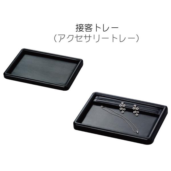 pgC ڋqg[ gуVbvtg[ ANZT[ VR r[Y ƃgC ڋqc[@fBXvC Wg[