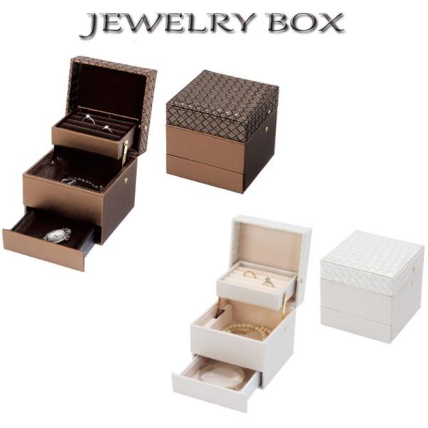 ANZT[ [ WG[P[X ANZT[P[X@ot@WG[{bNX P[X OP[X@sAXP[X