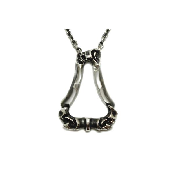 シルバー　クロス　ペンダントトップ ZERO OnlineShop,シルバーアクセサリー,ペンダントトップ | ろー
