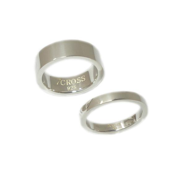 シルバーリングペア sr1568ng1567.jpg