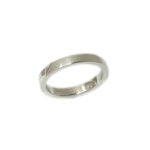 O Vo[ O w 7CROSS Zu NX Vo[ O 1`15