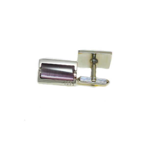DAKS（ダックス） DC10062: (メンズアクセサリー) : 06XY ヤフー店
