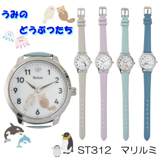 06xy_fieldwork-st312