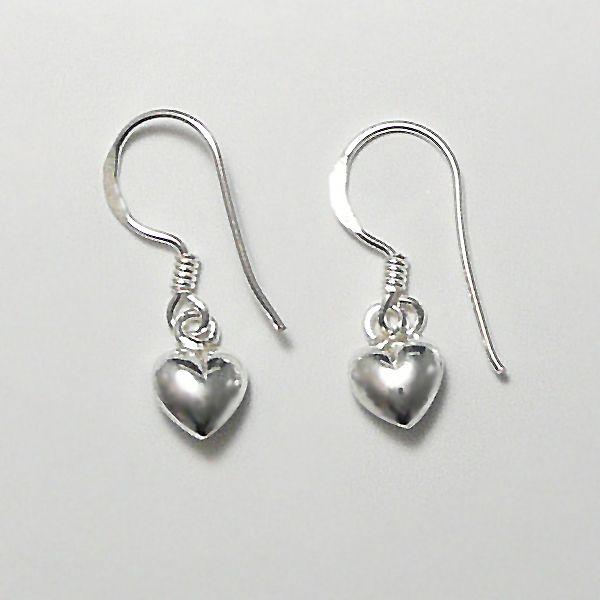 【完売品】BAR Jewellery ミニシルバーフックピアス CN244034___1_3ab91c61-d491-