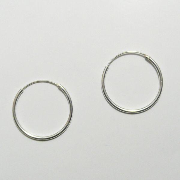 t[v sAX OsAX LTCY X^[O Vo[925