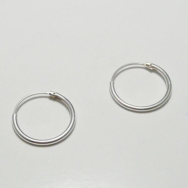 t[vsAX OsAX 14mm X^[O Vo[925