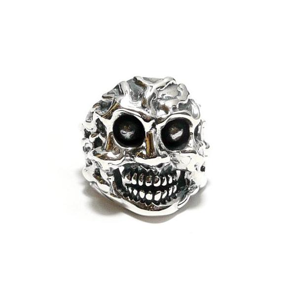 �g�����B�X���[�J�[ TRAVIS WALKER �����g�_�E���t�F�C�X�X�J�������O RGS141