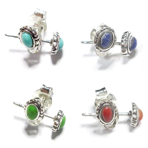 VR sAX ^[RCY TS sXY Vo[925