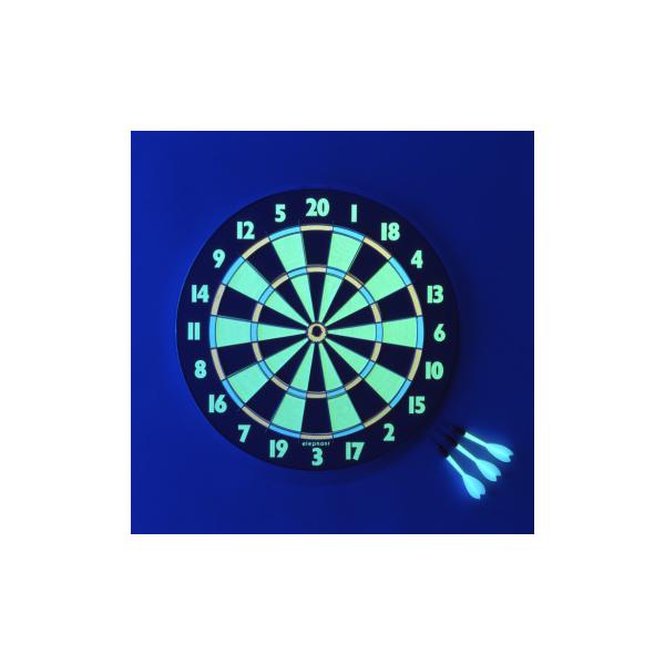 ハードダーツ用ポインター ハードダーツ用ポインター ハードダーツ用ポインター ハード