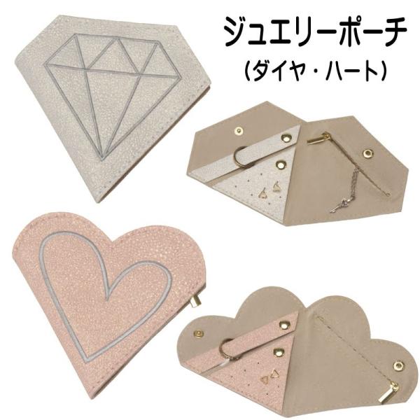 ANZT[[ WG[P[X ANZT[P[X _C n[g gxp@gїpP[X@sAXP[X@OP[X