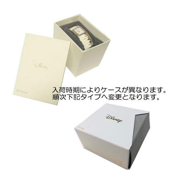 腕時計 バングルウォッチ ディズニー ミッキー ミニー プーさん ティンカーベル レディース Kids Watch キャラクターウォッチ Wd D10 エポバングル Gapsystudio Com