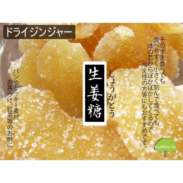 hCWW[300g I  ^CY WW[ I K