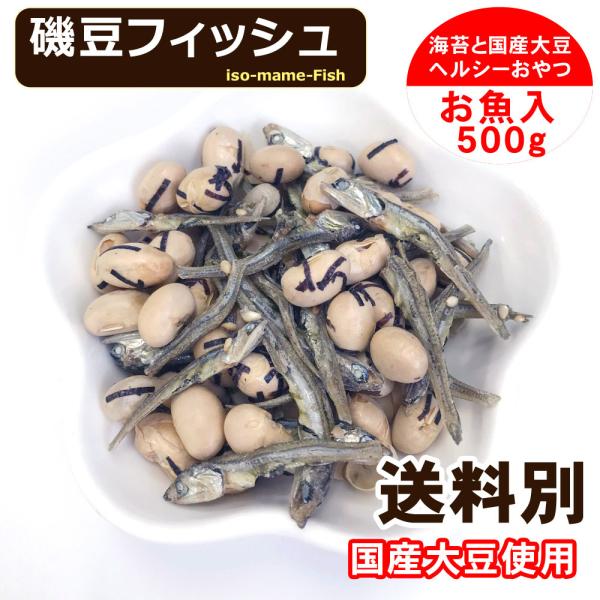 铤 tBbV 500g t u Y 哤 ߕ