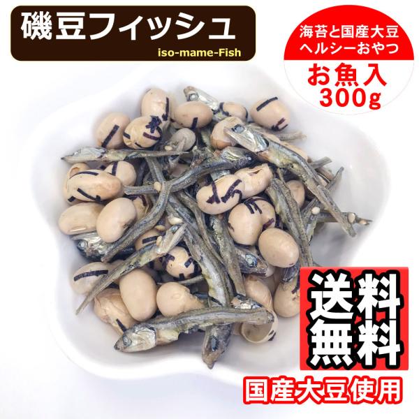 铤 tBbV 300g t u Y 哤 ߕ 